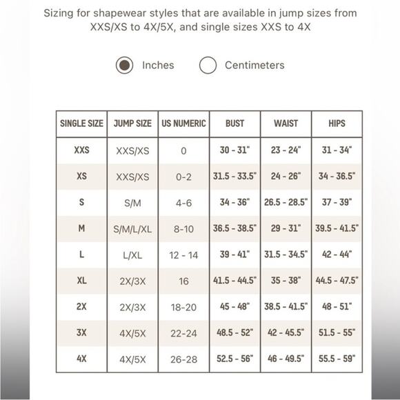 SKIMS | Waist Trainer - Picture 6 of 6